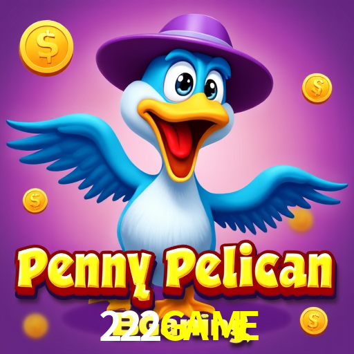 222GAME Login Rápido