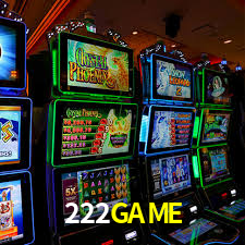 App 222GAME