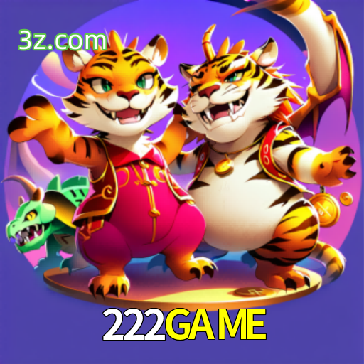 222GAME